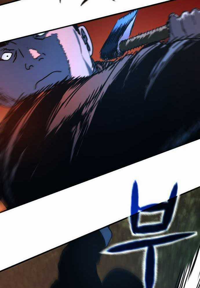 D-Day: Hầm Trú Ẩn Chapter 3 trang 112