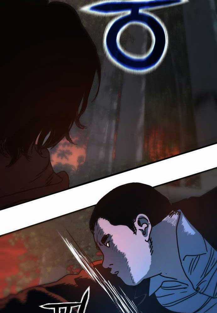 D-Day: Hầm Trú Ẩn Chapter 3 trang 114