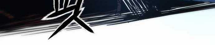 D-Day: Hầm Trú Ẩn Chapter 3 trang 115