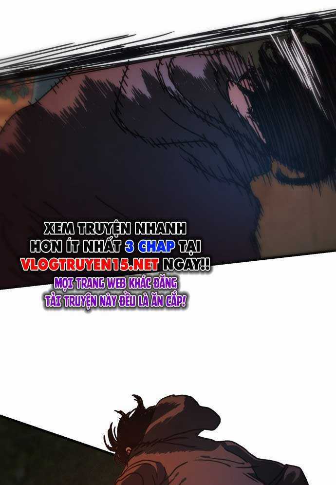 D-Day: Hầm Trú Ẩn Chapter 3 trang 116