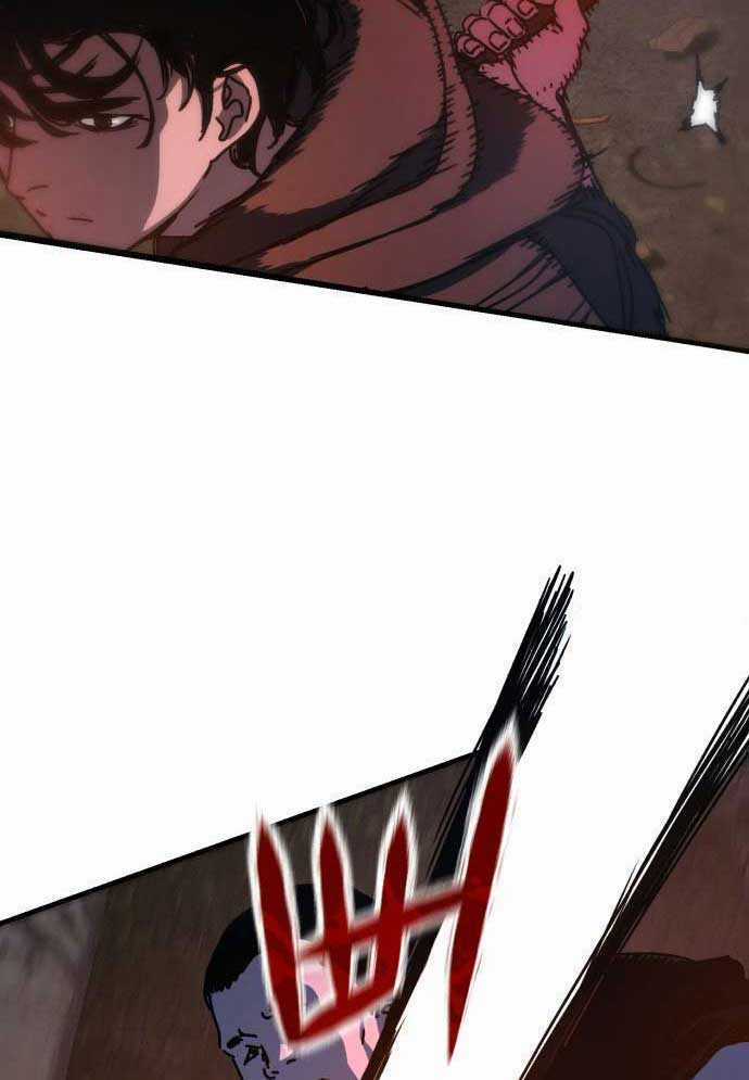 D-Day: Hầm Trú Ẩn Chapter 3 trang 118