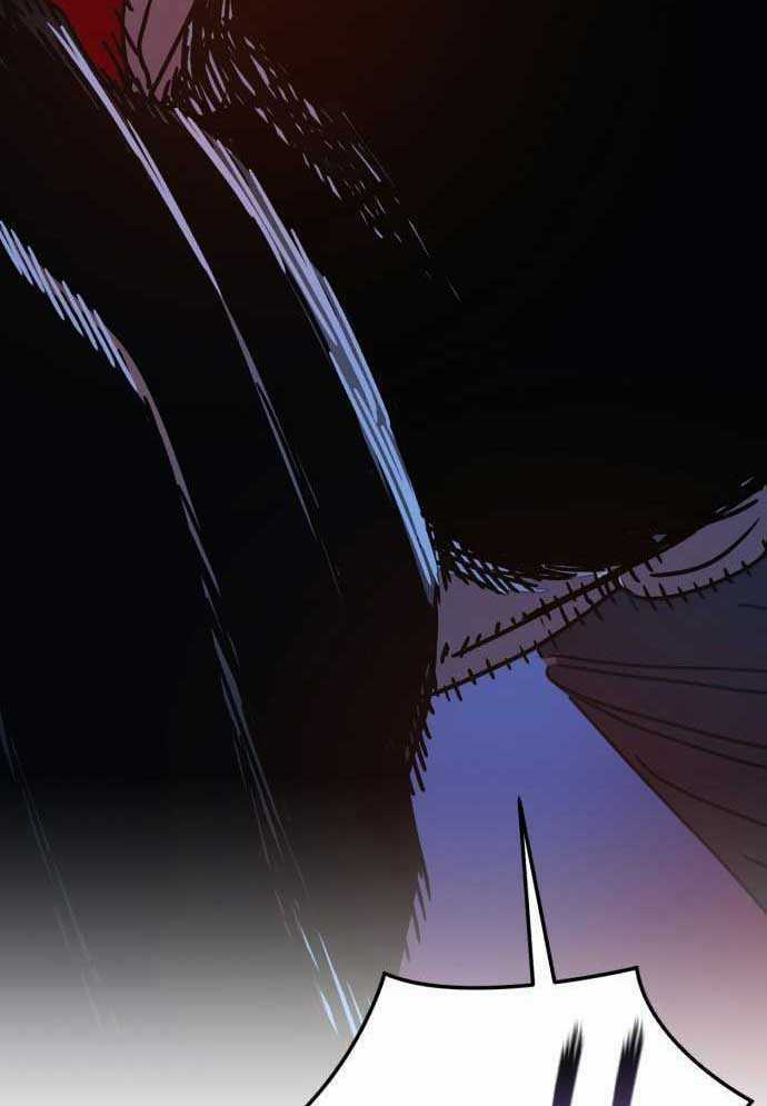 D-Day: Hầm Trú Ẩn Chapter 3 trang 123