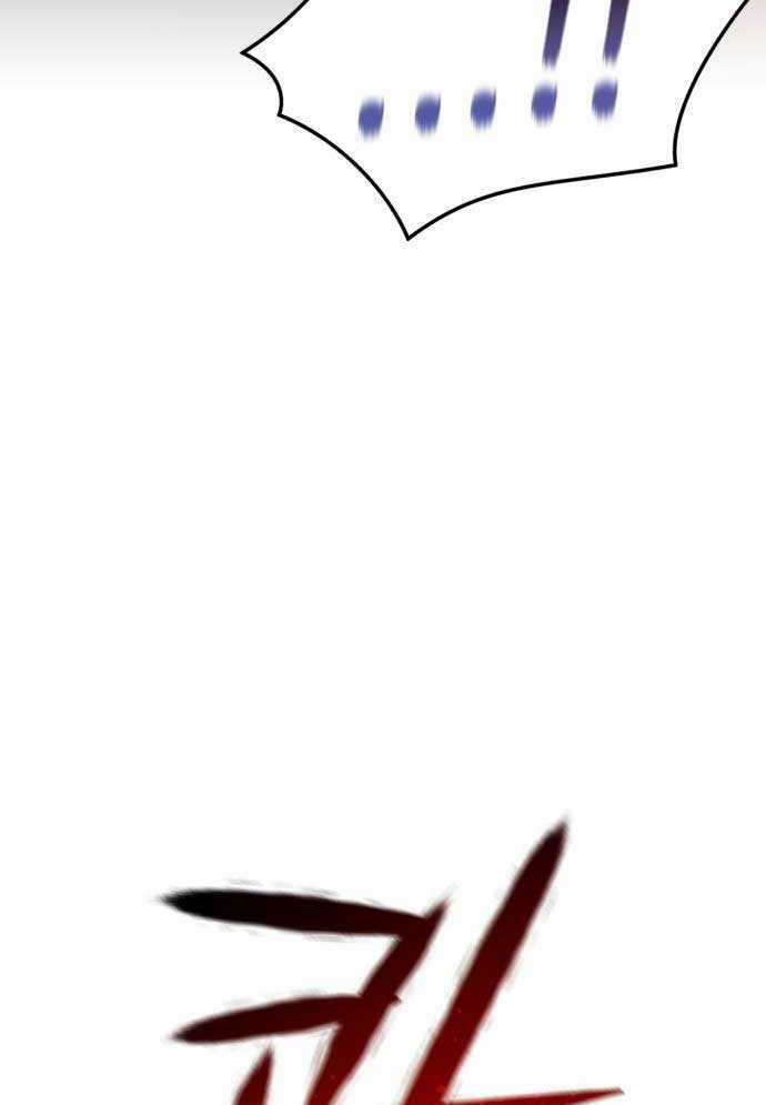 D-Day: Hầm Trú Ẩn Chapter 3 trang 124