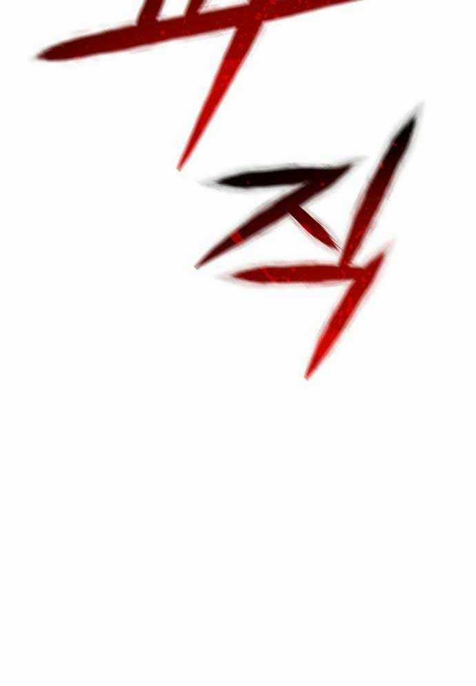 D-Day: Hầm Trú Ẩn Chapter 3 trang 125