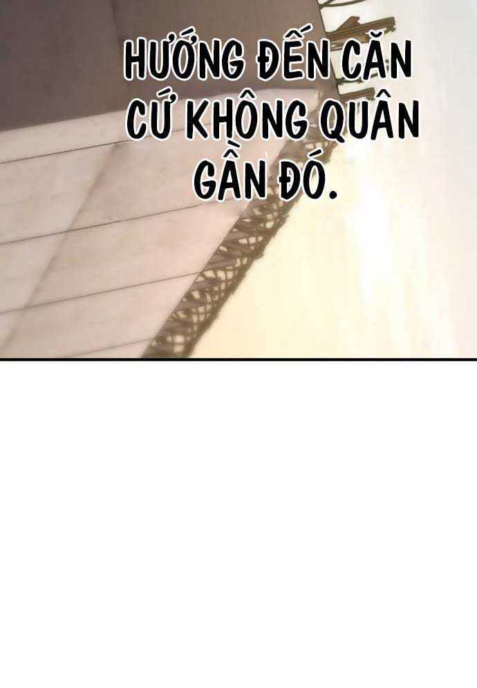 D-Day: Hầm Trú Ẩn Chapter 3 trang 13