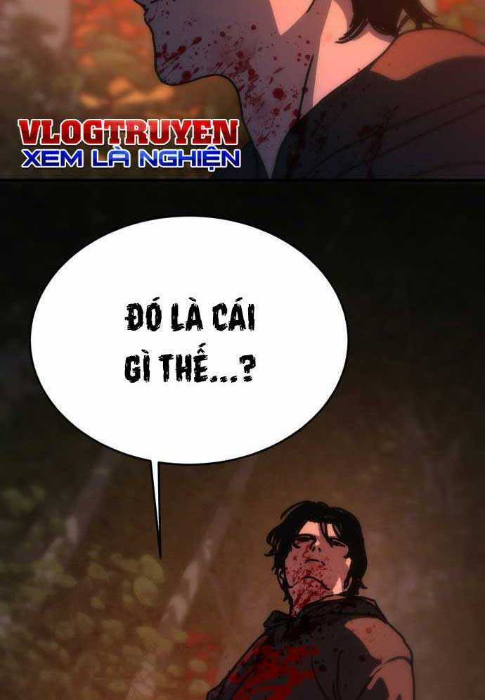 D-Day: Hầm Trú Ẩn Chapter 3 trang 130