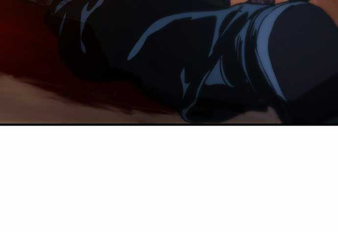 D-Day: Hầm Trú Ẩn Chapter 3 trang 132