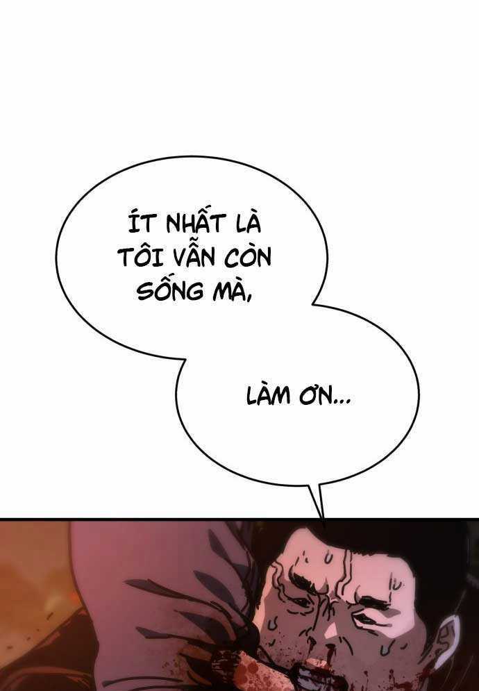 D-Day: Hầm Trú Ẩn Chapter 3 trang 133