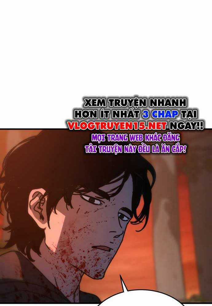 D-Day: Hầm Trú Ẩn Chapter 3 trang 137