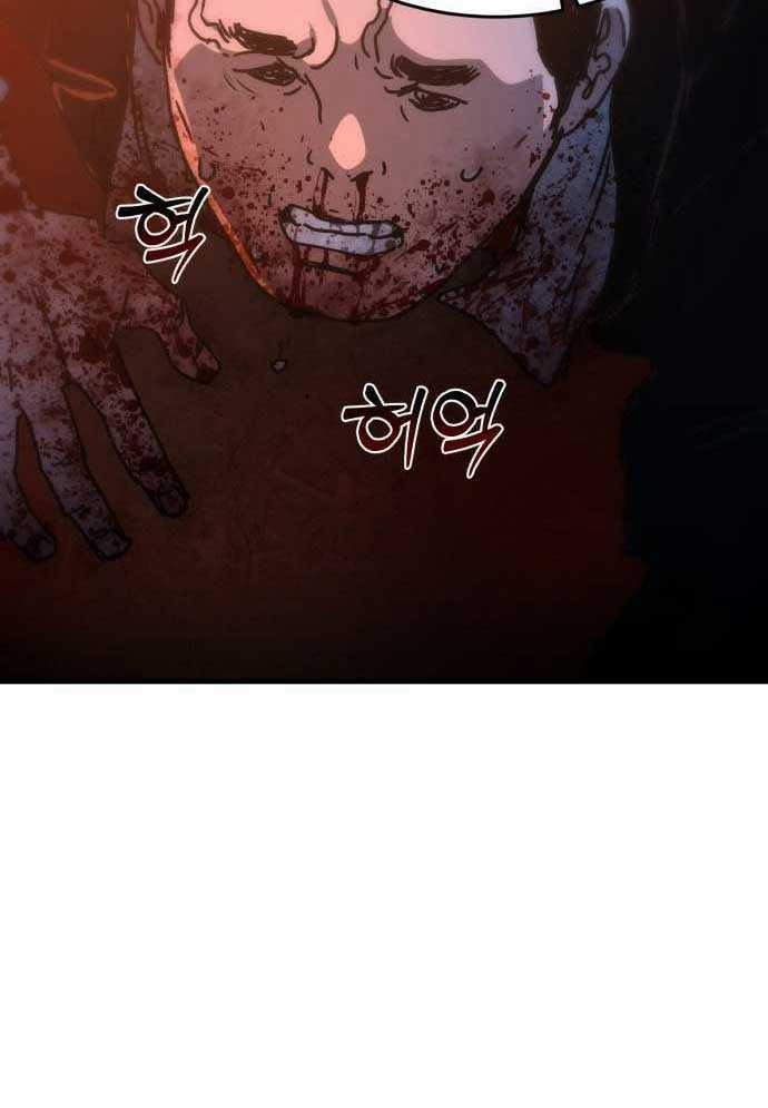 D-Day: Hầm Trú Ẩn Chapter 3 trang 139