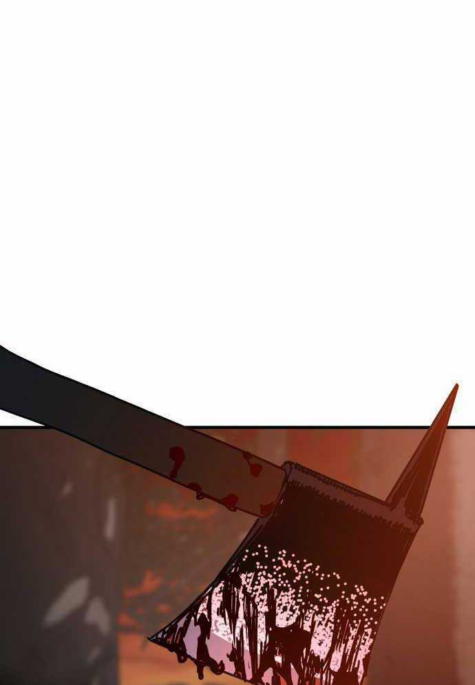 D-Day: Hầm Trú Ẩn Chapter 3 trang 141