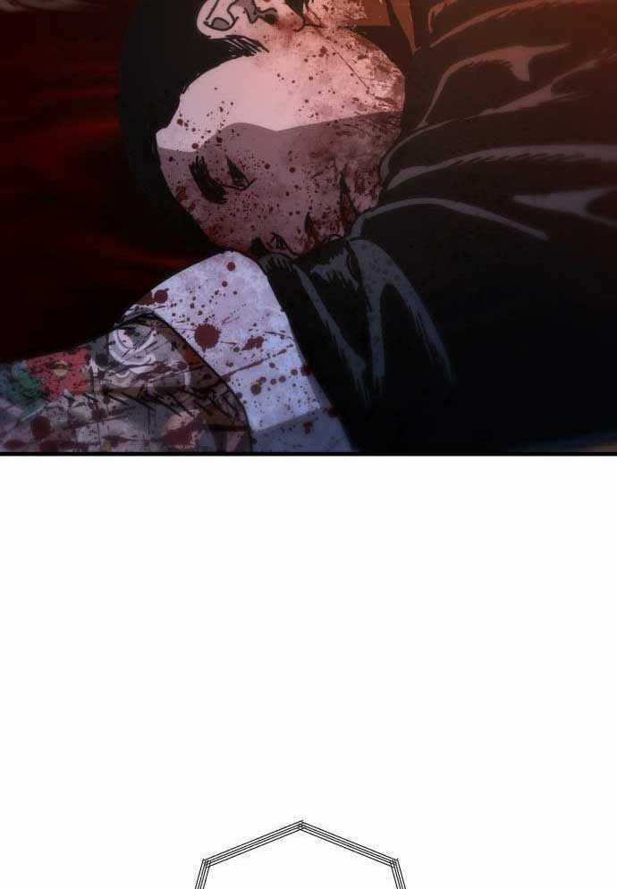 D-Day: Hầm Trú Ẩn Chapter 3 trang 143