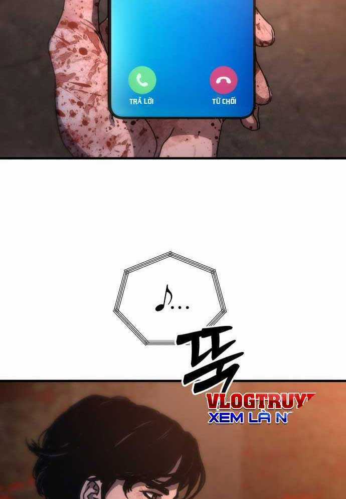 D-Day: Hầm Trú Ẩn Chapter 3 trang 147