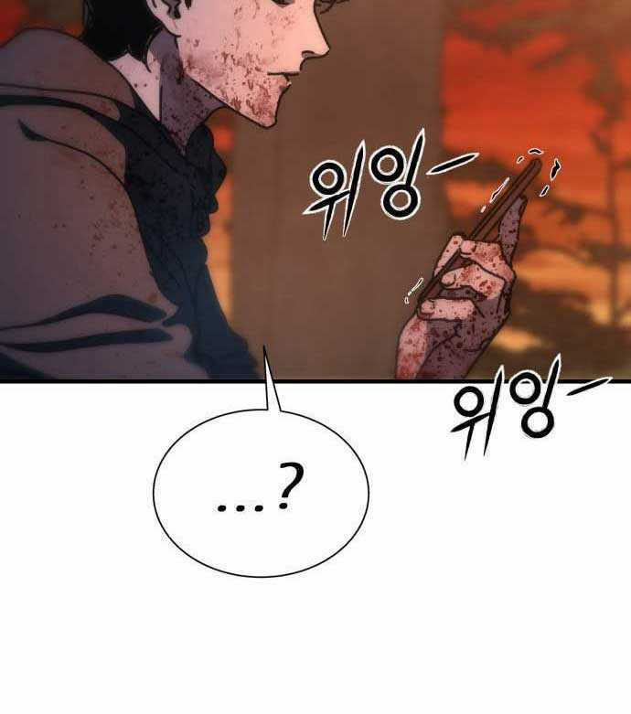 D-Day: Hầm Trú Ẩn Chapter 3 trang 148