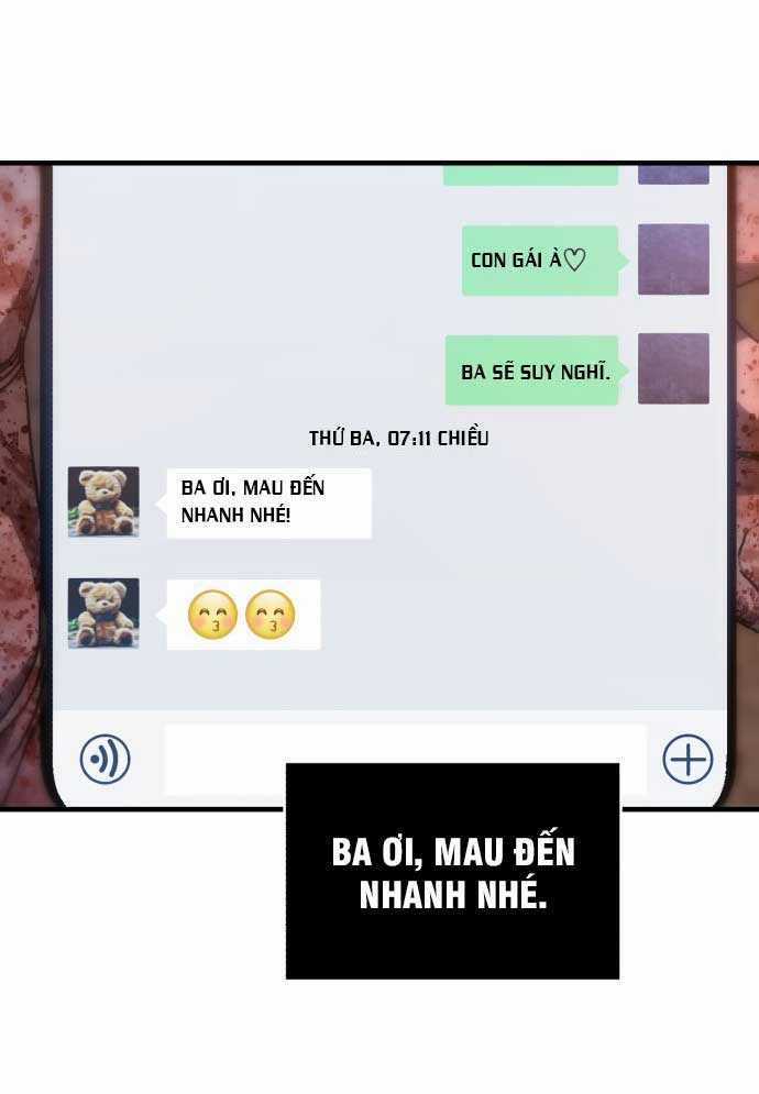 D-Day: Hầm Trú Ẩn Chapter 3 trang 149