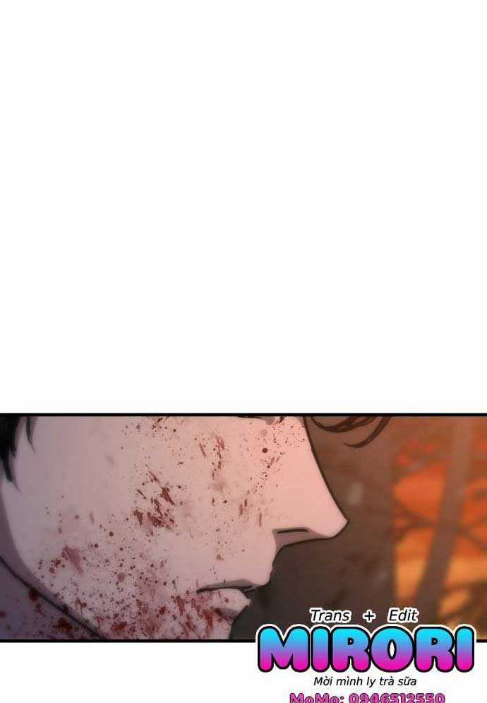 D-Day: Hầm Trú Ẩn Chapter 3 trang 150