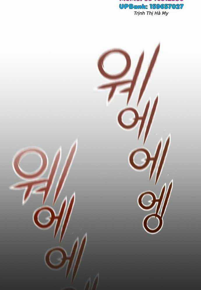 D-Day: Hầm Trú Ẩn Chapter 3 trang 151