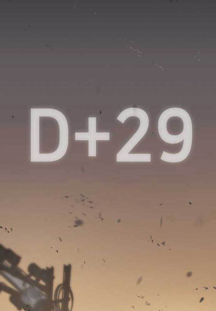 D-Day: Hầm Trú Ẩn Chapter 3 trang 153