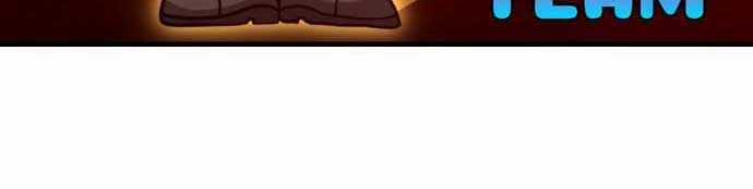 D-Day: Hầm Trú Ẩn Chapter 3 trang 16