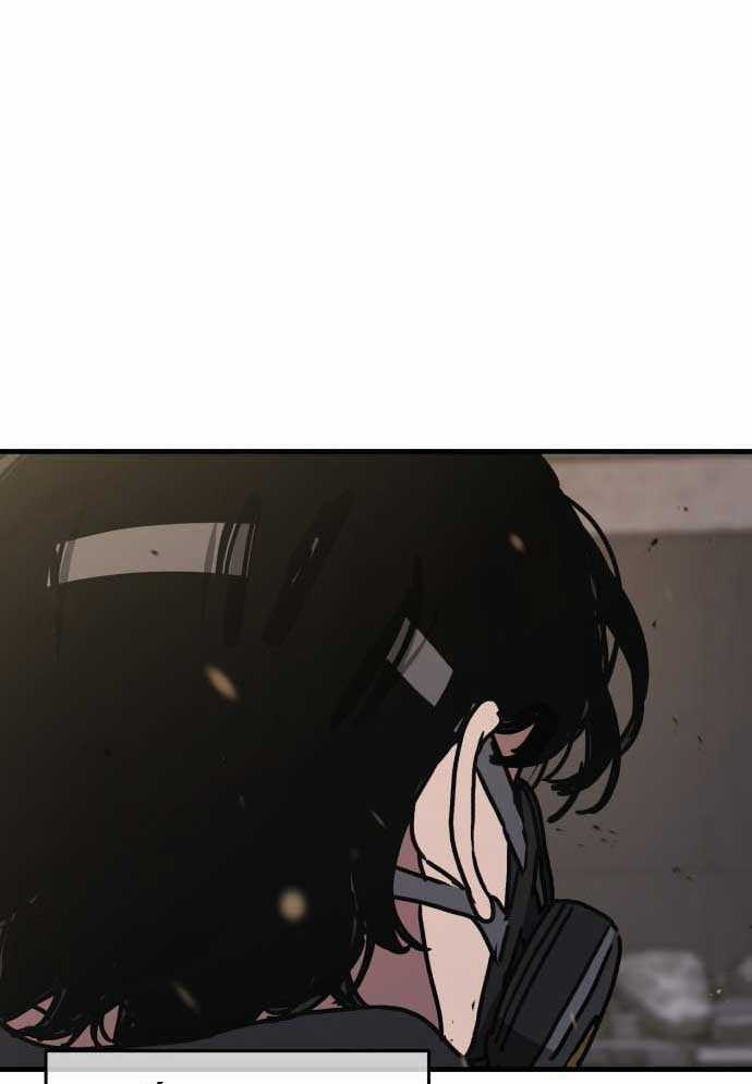 D-Day: Hầm Trú Ẩn Chapter 3 trang 160