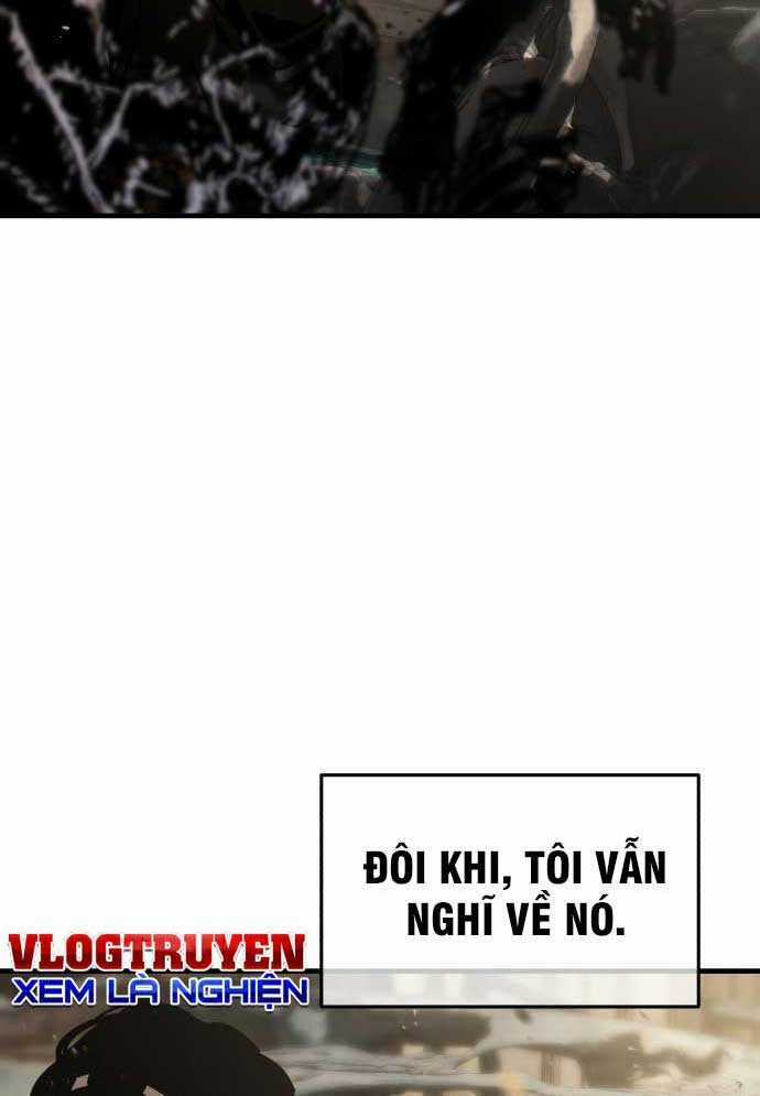 D-Day: Hầm Trú Ẩn Chapter 3 trang 162