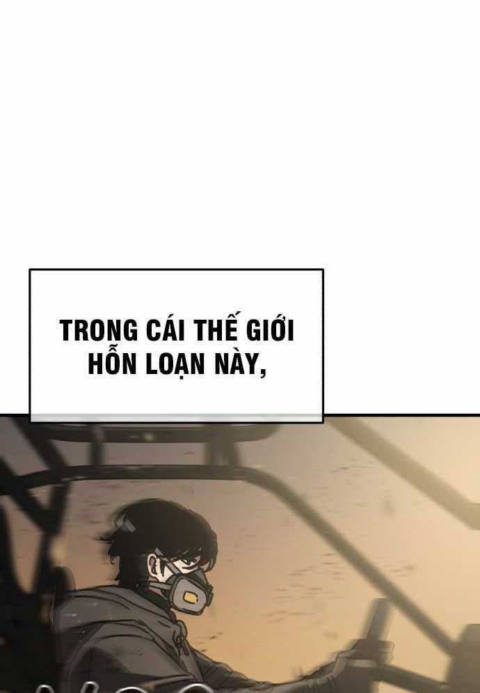 D-Day: Hầm Trú Ẩn Chapter 3 trang 167