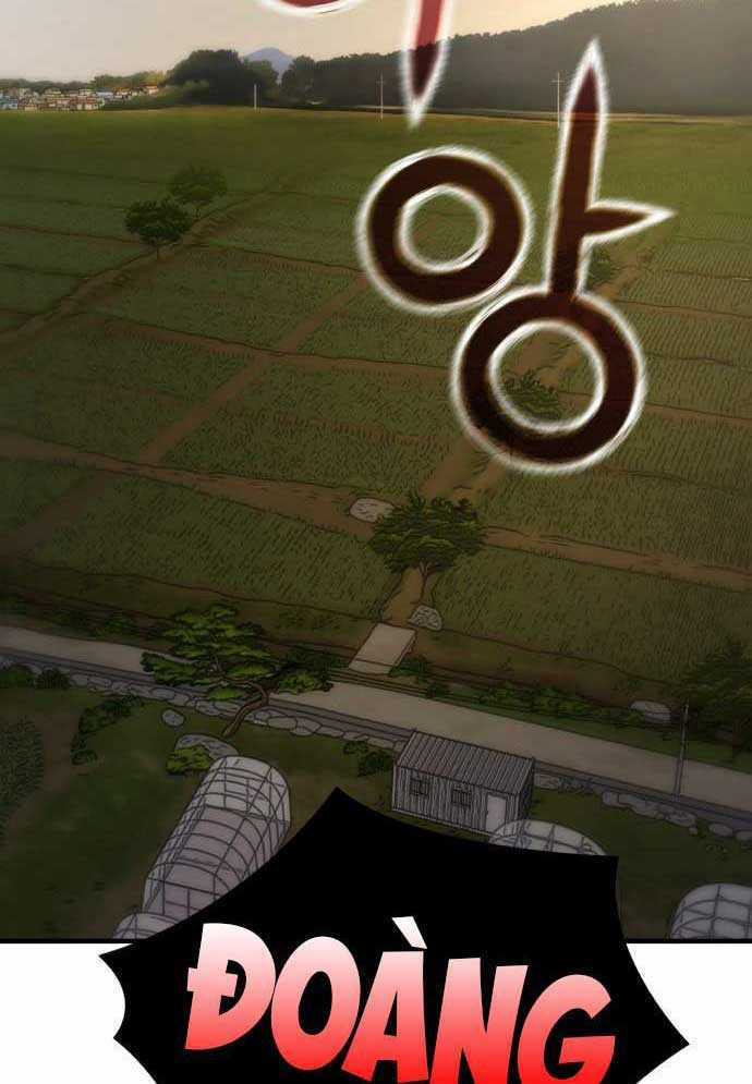 D-Day: Hầm Trú Ẩn Chapter 3 trang 2