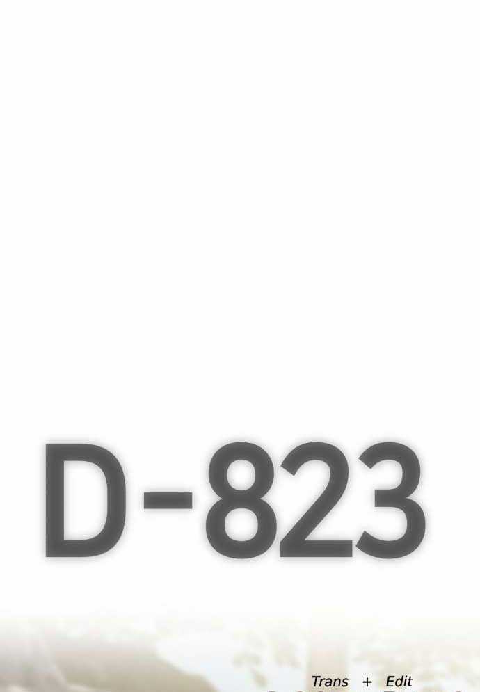 D-Day: Hầm Trú Ẩn Chapter 3 trang 25