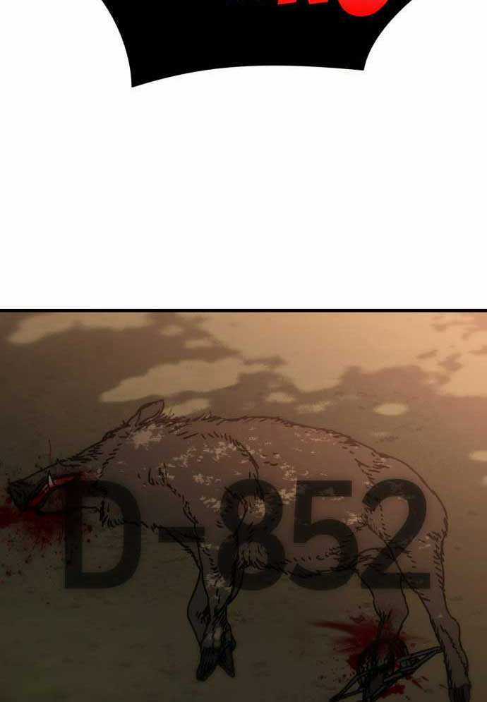 D-Day: Hầm Trú Ẩn Chapter 3 trang 3