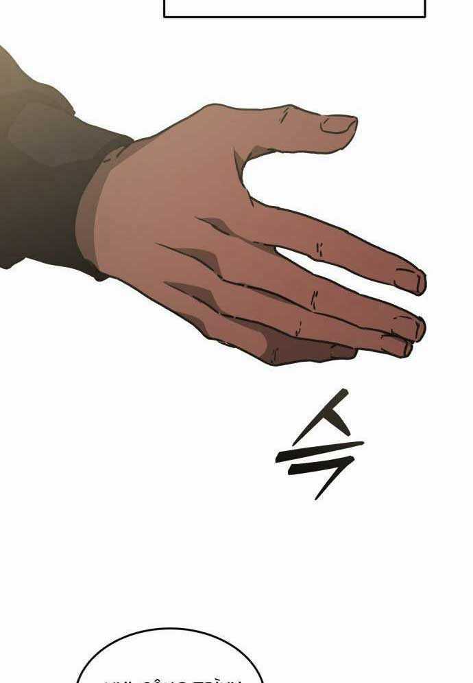 D-Day: Hầm Trú Ẩn Chapter 3 trang 34