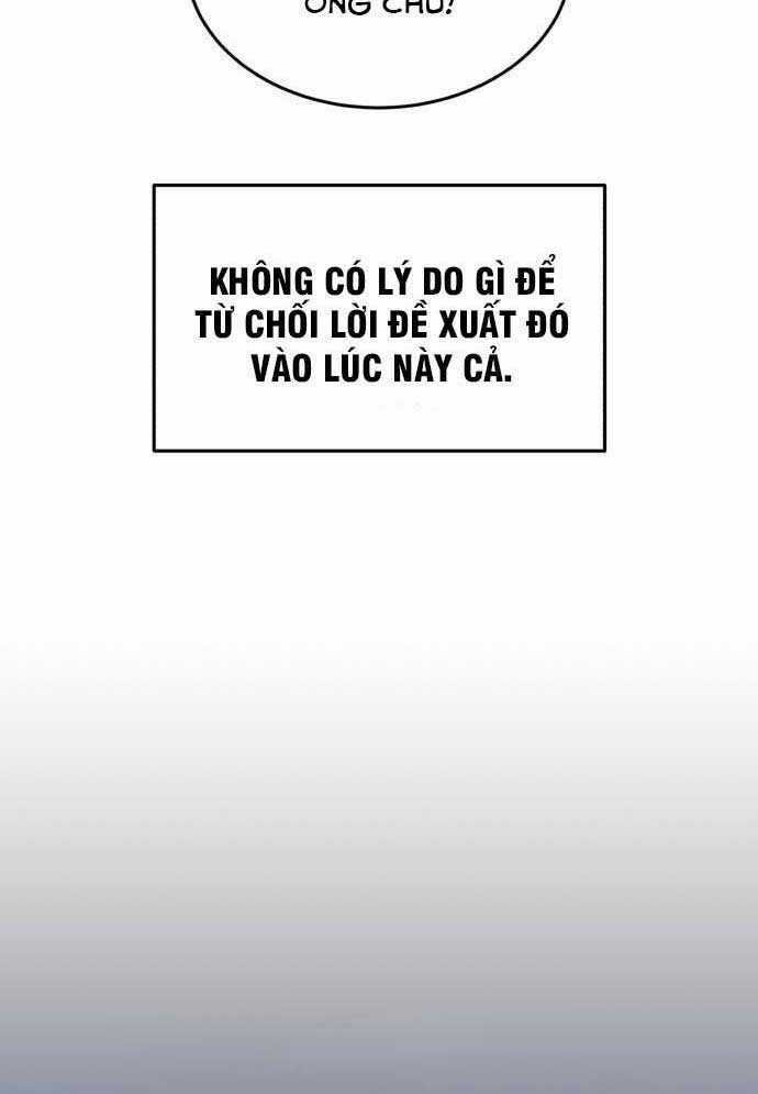 D-Day: Hầm Trú Ẩn Chapter 3 trang 36