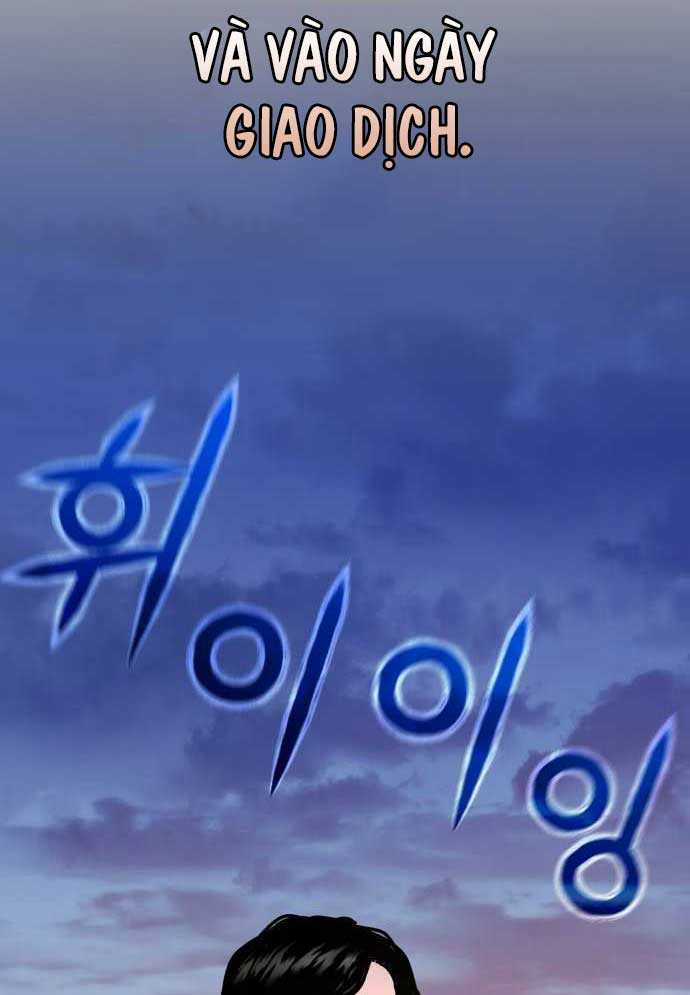 D-Day: Hầm Trú Ẩn Chapter 3 trang 37