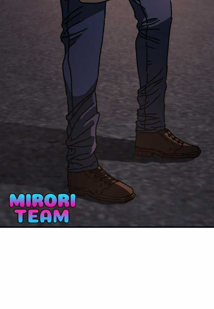 D-Day: Hầm Trú Ẩn Chapter 3 trang 39