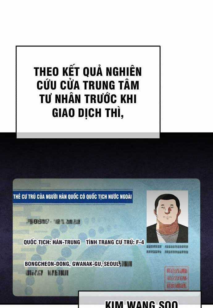 D-Day: Hầm Trú Ẩn Chapter 3 trang 40