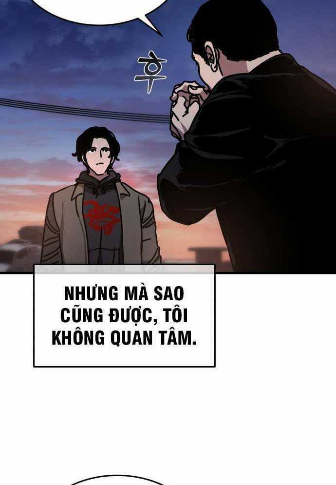 D-Day: Hầm Trú Ẩn Chapter 3 trang 43