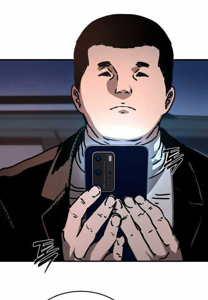 D-Day: Hầm Trú Ẩn Chapter 3 trang 47