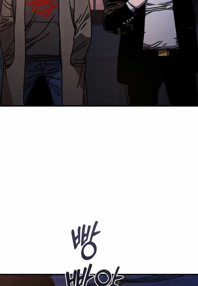 D-Day: Hầm Trú Ẩn Chapter 3 trang 51