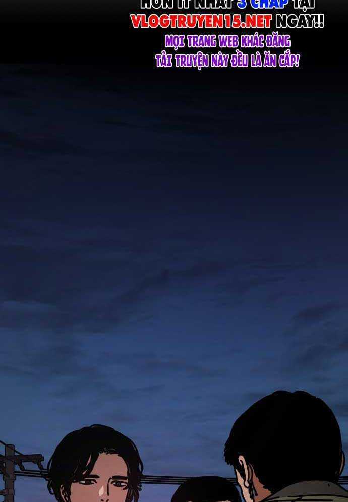 D-Day: Hầm Trú Ẩn Chapter 3 trang 53