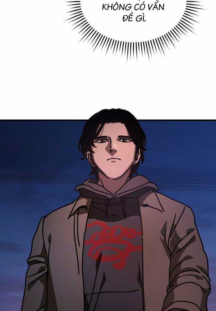 D-Day: Hầm Trú Ẩn Chapter 3 trang 58