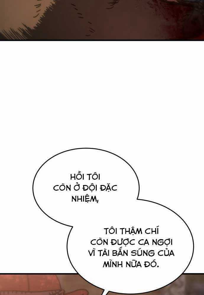 D-Day: Hầm Trú Ẩn Chapter 3 trang 6