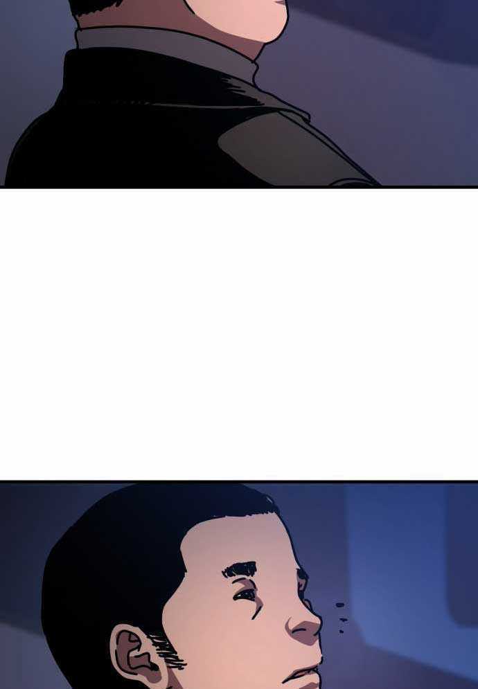 D-Day: Hầm Trú Ẩn Chapter 3 trang 61