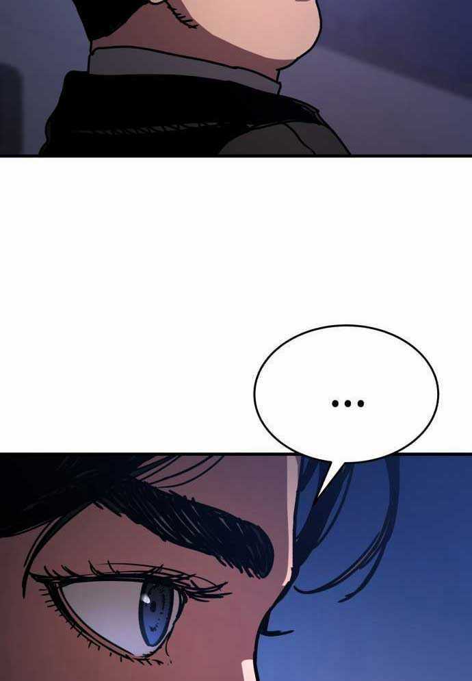 D-Day: Hầm Trú Ẩn Chapter 3 trang 62