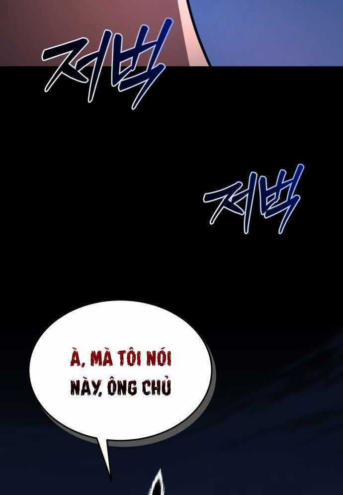 D-Day: Hầm Trú Ẩn Chapter 3 trang 63