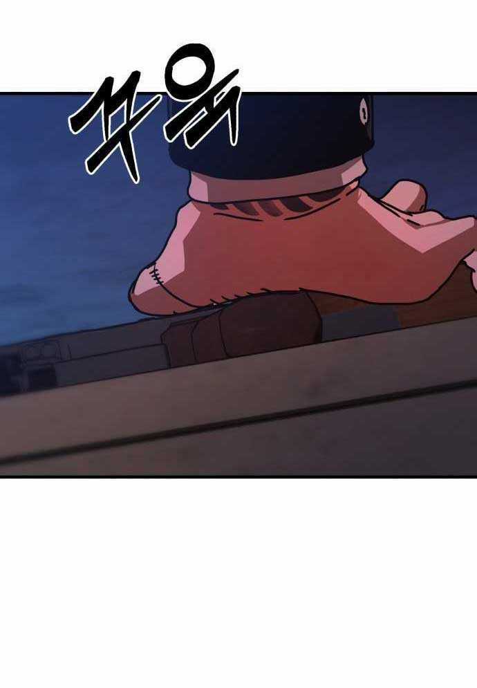 D-Day: Hầm Trú Ẩn Chapter 3 trang 68