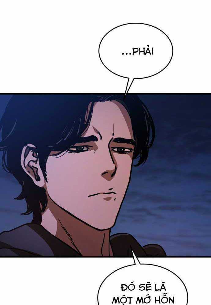 D-Day: Hầm Trú Ẩn Chapter 3 trang 69