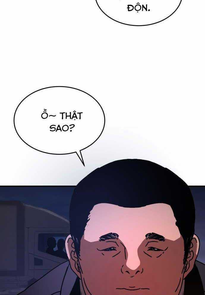 D-Day: Hầm Trú Ẩn Chapter 3 trang 70