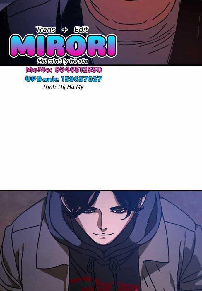 D-Day: Hầm Trú Ẩn Chapter 3 trang 71