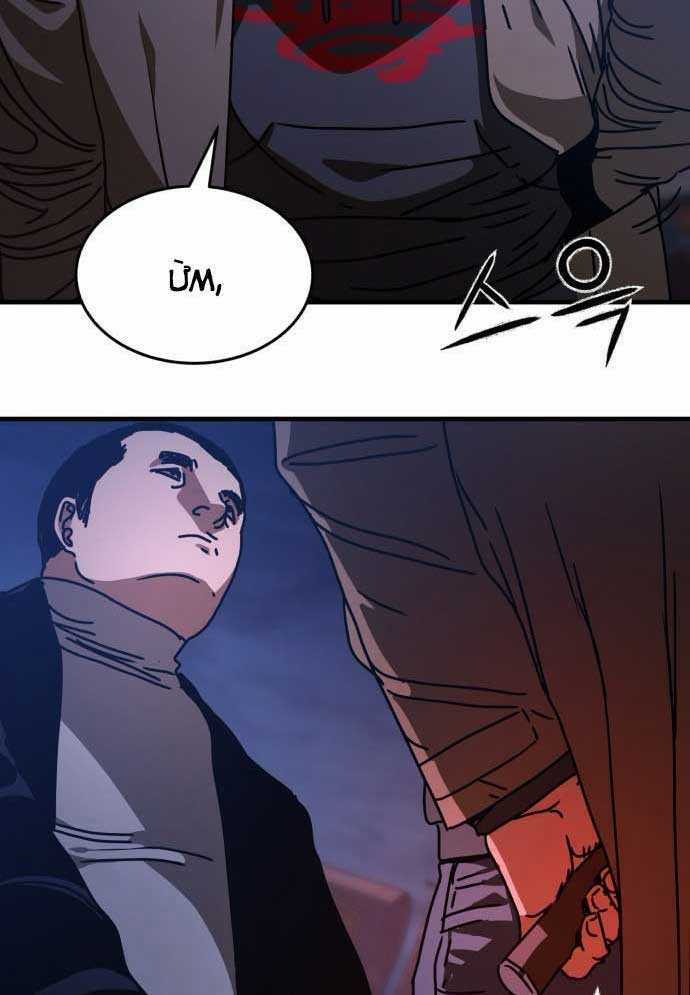 D-Day: Hầm Trú Ẩn Chapter 3 trang 72