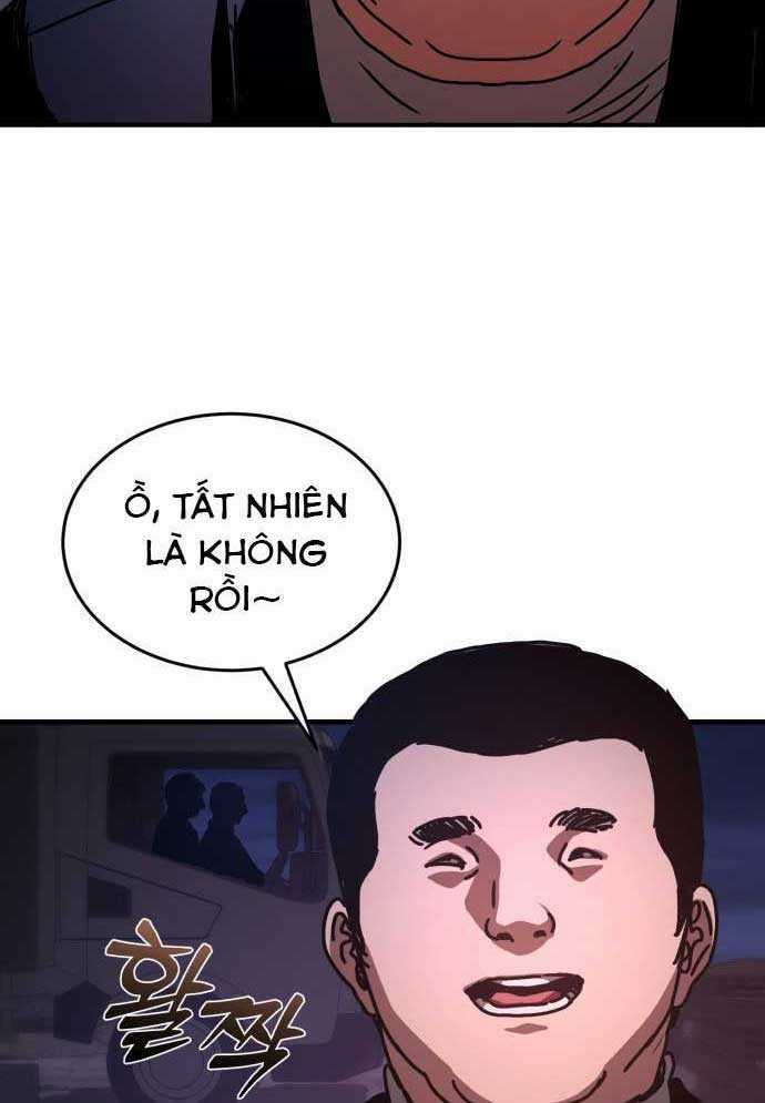 D-Day: Hầm Trú Ẩn Chapter 3 trang 74