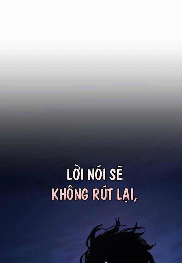 D-Day: Hầm Trú Ẩn Chapter 3 trang 81